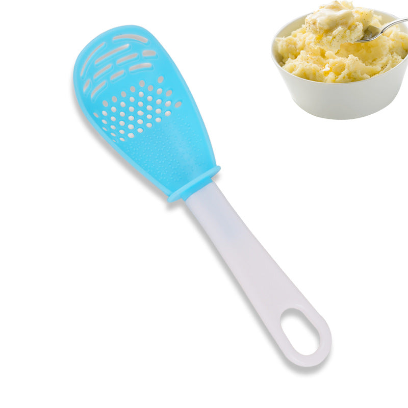 Re-Kitch™ All-In-One Multifunctional Cooking Spoon – Re-Kitch.